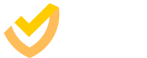 Audit NIS